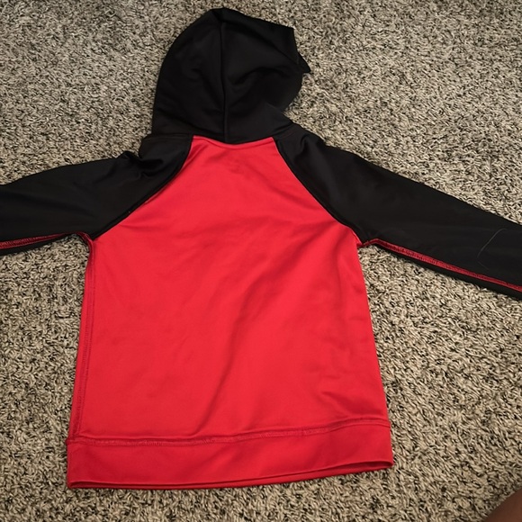 Lighting McQueen jogger set - Picture 6 of 6